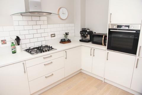 24 Great Close Road, St Erme, Truro, TR4 9FS