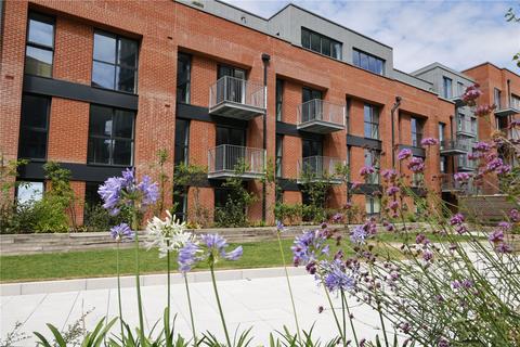 undefined, 5202 Watkins House, Factory Number One, East Street, Bedminster, BS3