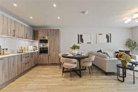 undefined, 5202 Watkins House, Factory Number One, East Street, Bedminster, BS3