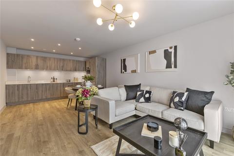 undefined, 5202 Watkins House, Factory Number One, East Street, Bedminster, BS3