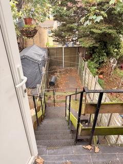 undefined, Charlemont Road, Eastham, E6 6HJ
