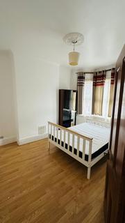 undefined, Charlemont Road, Eastham, E6 6HJ