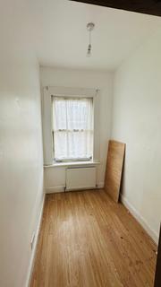undefined, Charlemont Road, Eastham, E6 6HJ