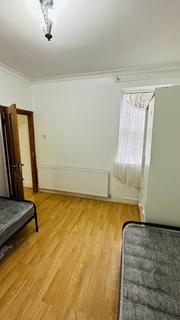 undefined, Charlemont Road, Eastham, E6 6HJ
