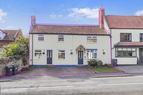 undefined, High Street, Bishopton