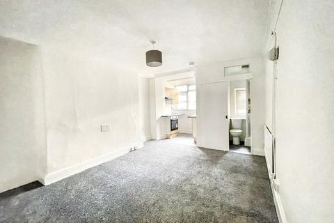 undefined, 25 Belgrave Road, Torquay TQ2