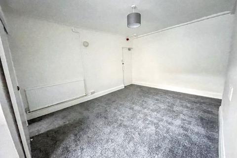 undefined, 25 Belgrave Road, Torquay TQ2