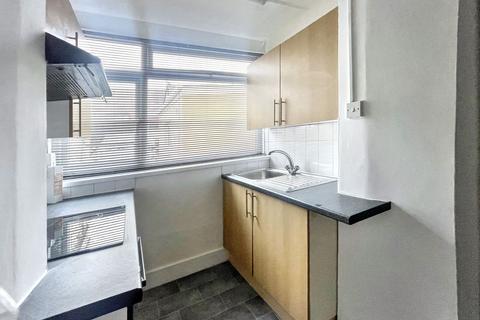 undefined, 25 Belgrave Road, Torquay TQ2