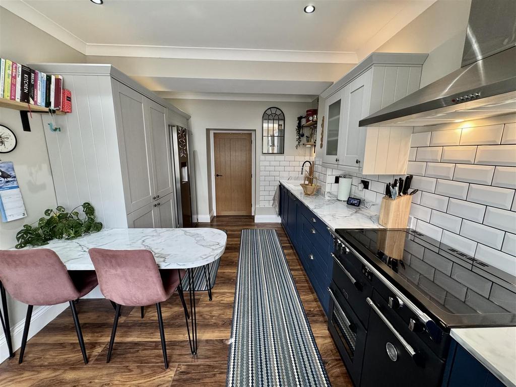 IMG 9589.jpeg