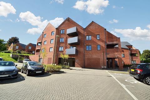2 bedroom flat for sale, Stanmore