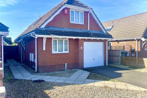 2 bedroom detached house for sale, Mudeford Lane, Christchurch BH23