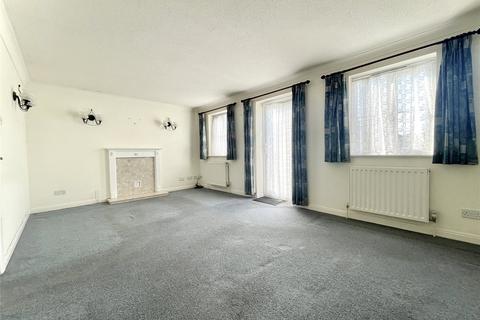 2 bedroom detached house for sale, Mudeford Lane, Christchurch BH23