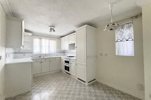 2 bedroom detached house for sale, Mudeford Lane, Christchurch BH23
