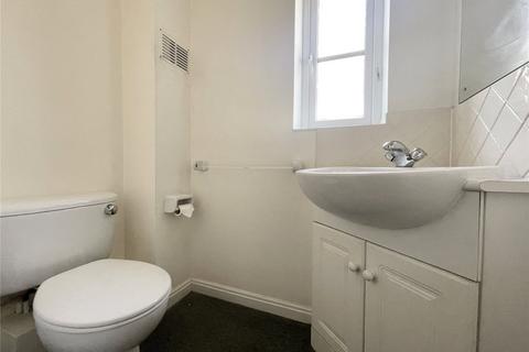 2 bedroom detached house for sale, Mudeford Lane, Christchurch BH23