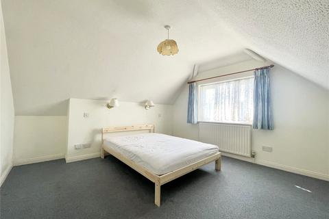 2 bedroom detached house for sale, Mudeford Lane, Christchurch BH23