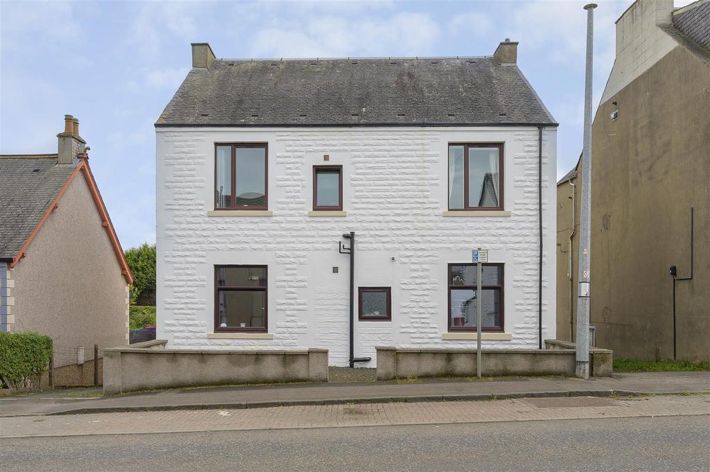 55 Cocklaw Street001.jpg
