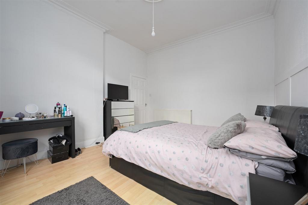 55 Cocklaw Street013.JPG