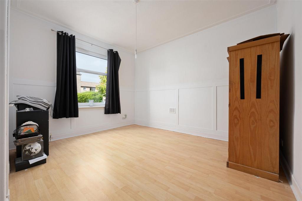 55 Cocklaw Street014.JPG