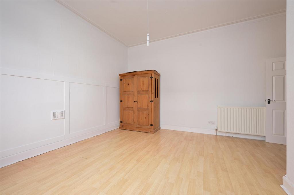 55 Cocklaw Street015.JPG