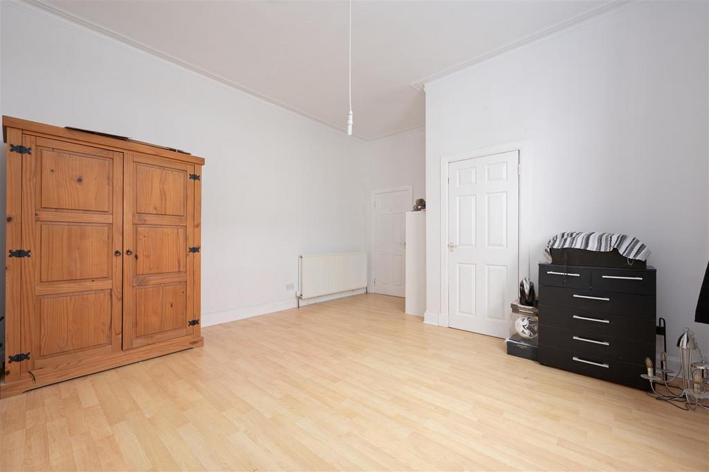55 Cocklaw Street016.JPG