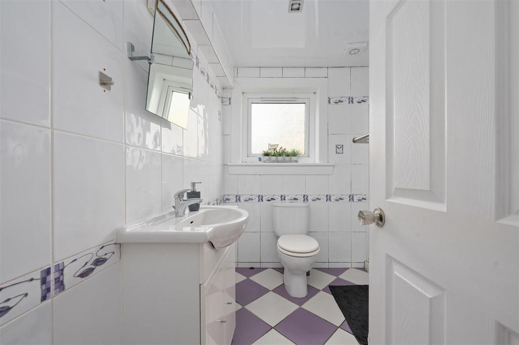 55 Cocklaw Street017.JPG