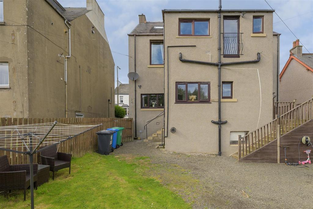 55 Cocklaw Street020.jpg