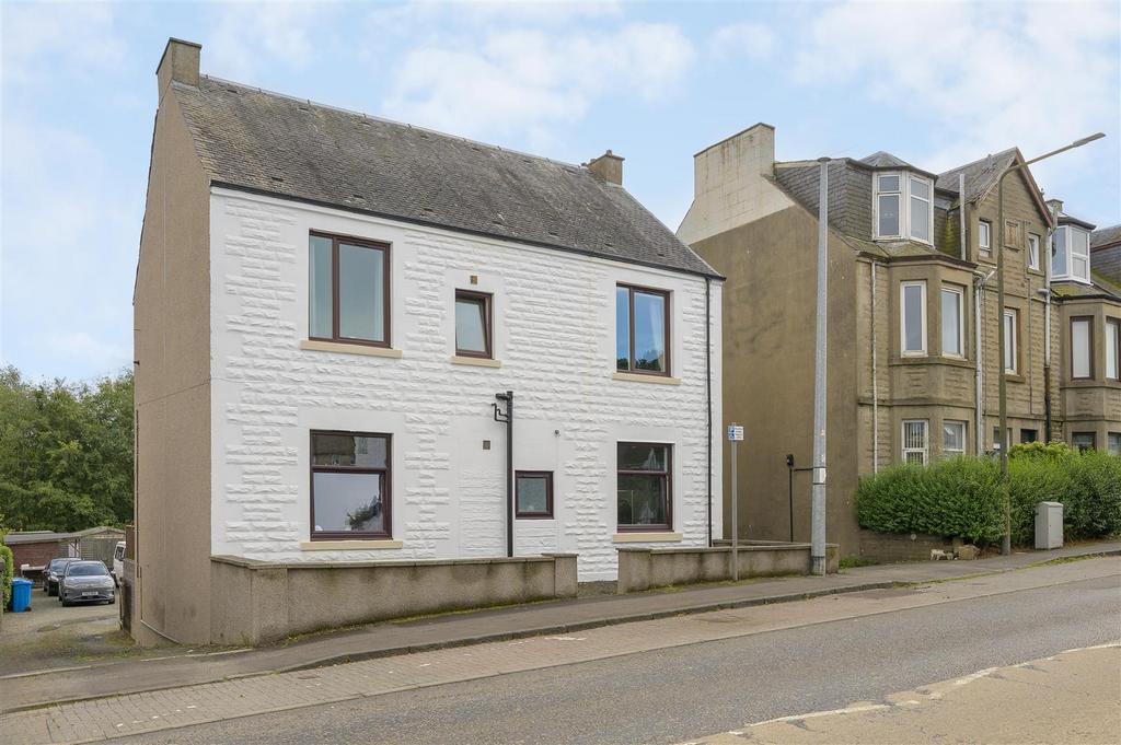 55 Cocklaw Street002.jpg