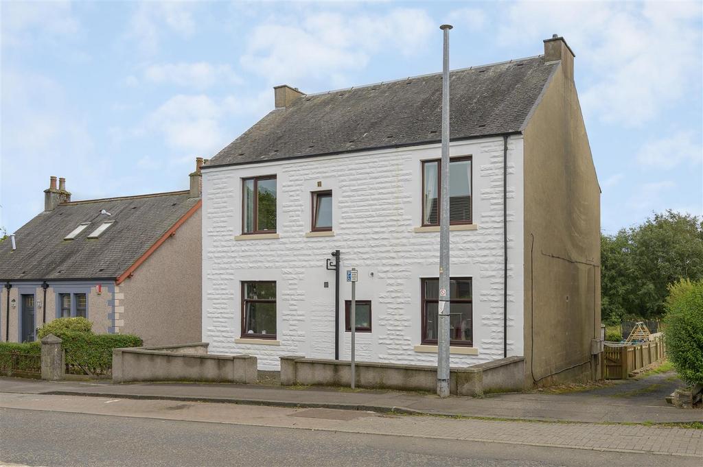 55 Cocklaw Street003.jpg