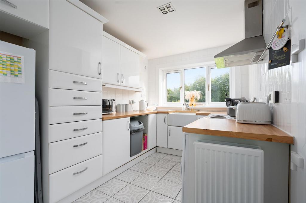 55 Cocklaw Street004.JPG