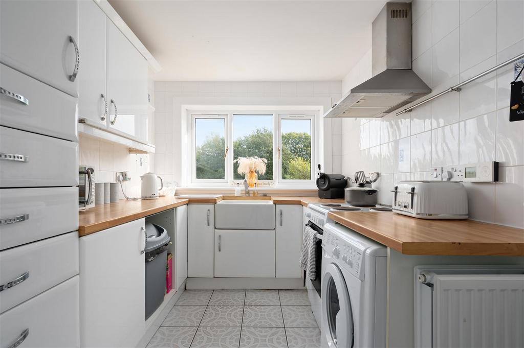 55 Cocklaw Street005.JPG