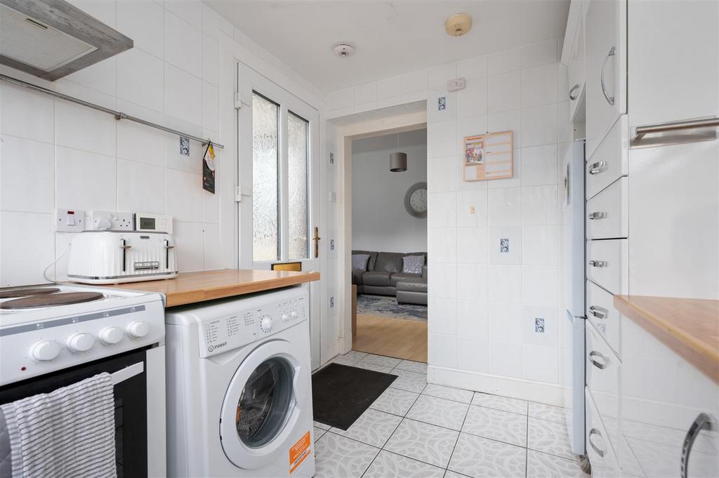 55 Cocklaw Street006.JPG