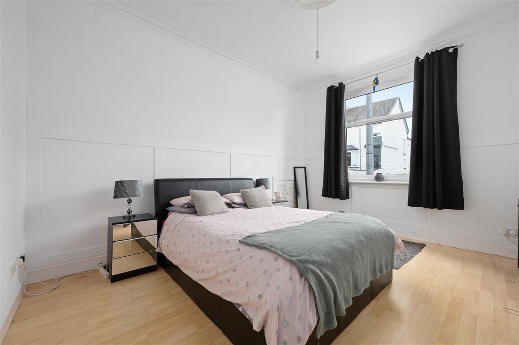 55 Cocklaw Street011.JPG