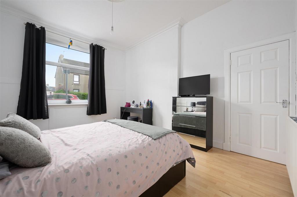55 Cocklaw Street012.JPG