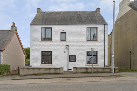 undefined, 55 Cocklaw Street, Kelty, KY4 0DG