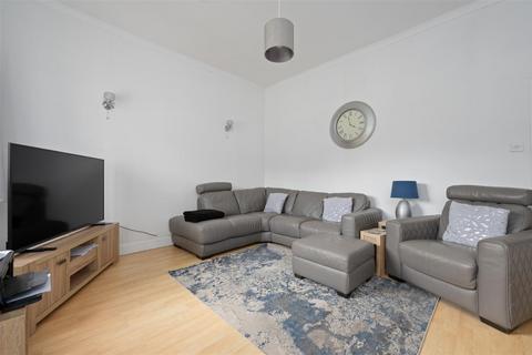 undefined, 55 Cocklaw Street, Kelty, KY4 0DG