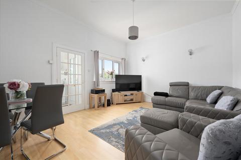 undefined, 55 Cocklaw Street, Kelty, KY4 0DG