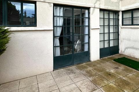 undefined, Hayes Point, Hayes Road, Sully