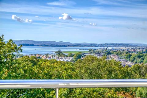 3 bedroom apartment for sale, Windsor Road, Poole, Dorset, BH14