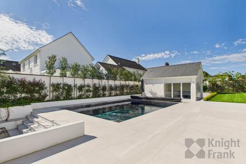 7 bedroom detached house for sale, La Grande Route De St Lauent, St Lawrence