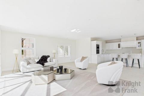 7 bedroom detached house for sale, La Grande Route De St Lauent, St Lawrence
