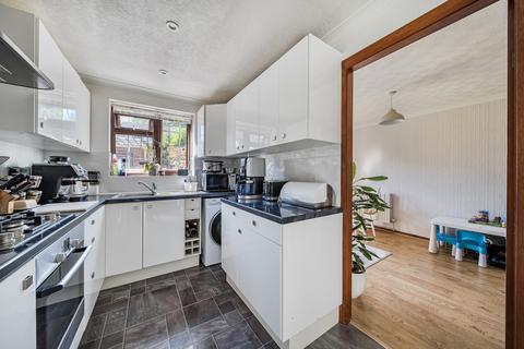 2 bedroom semi-detached house for sale, Seymour Road, Chalfont St. Giles, Buckinghamshire