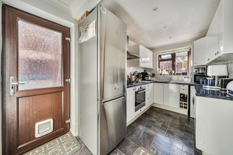 2 bedroom semi-detached house for sale, Seymour Road, Chalfont St. Giles, Buckinghamshire