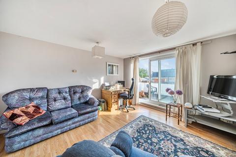 undefined, Girdlestone Walk, London, N19