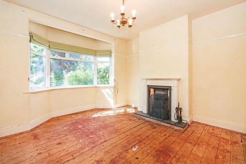 undefined, Thirlmere Drive, York