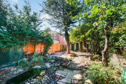undefined, Thirlmere Drive, York