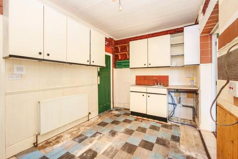 undefined, Thirlmere Drive, York