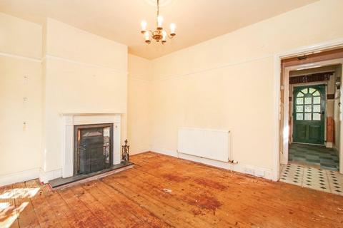 undefined, Thirlmere Drive, York