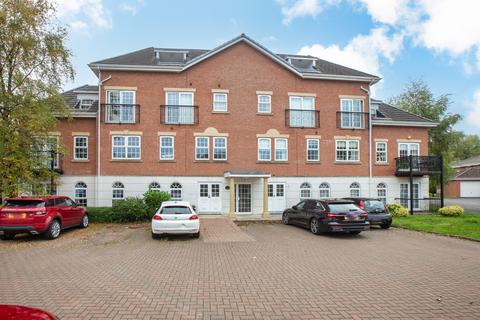 undefined, Garden Close,  Poulton-le-Fylde, FY6
