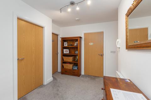 undefined, Garden Close,  Poulton-le-Fylde, FY6