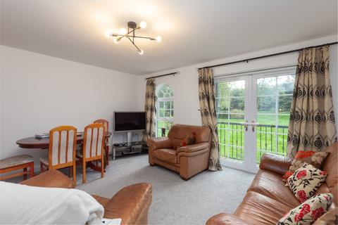 undefined, Garden Close,  Poulton-le-Fylde, FY6